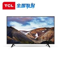 J-TCL Y55P1A 全國順豐包郵 55英寸