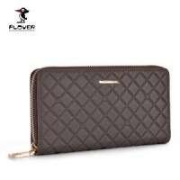 啄木鳥(niǎo)Plover 2018春季商務(wù)休閑男士手拿包