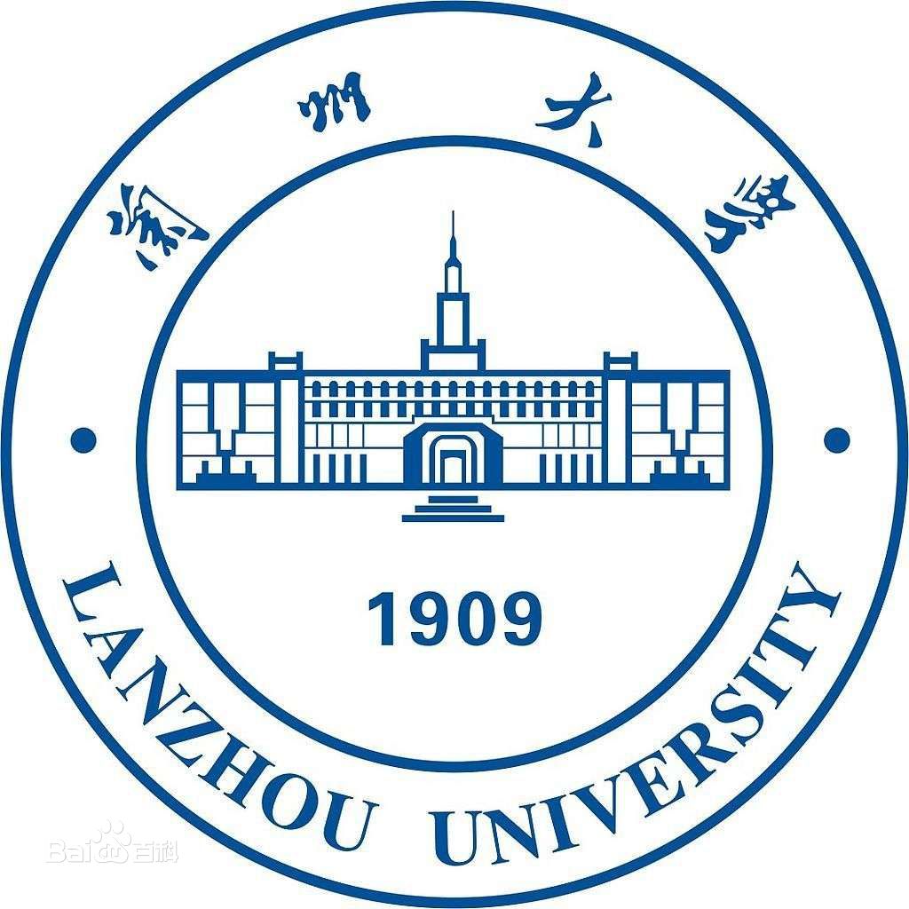 甘肅高管聯(lián)盟 