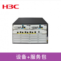 路由器、交換機(jī)等安裝及服務(wù)